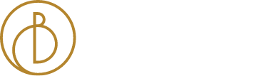 Broadway Dallas: A Non-Profit Orginization