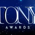 2015 Tony Awards® Nominations Tomorrow!