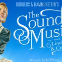 Brand New Production of THE SOUND OF MUSIC Makes North Texas Debut!