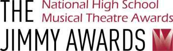 The Jimmy Awards, National High School Musical Theatre Awards