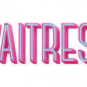 WAITRESS ANNOUNCES NATIONAL TOURING CAST!