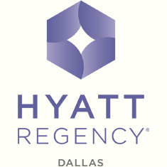 Hyatt Regency Dallas Hotel Partner of Broadway Dallas at the Music Hall at Fair Park