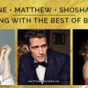 SINGLE TICKETS NOW ON SALE FOR DSM’S AN EVENING WITH THE BEST OF BROADWAY