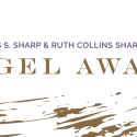 INAUGURAL ANGEL AWARD TO BE PRESENTED AT 2018 DSM GALA TO HONOR OUTSTANDING SERVICE TO THEATRE & ARTS COMMUNITY