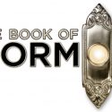 THE BOOK OF MORMON RETURNS TO NORTH TEXAS