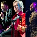 DALLAS SUMMER MUSICALS RAISES MORE THAN $500,000 AT UNFORGETTABLE 2018 DSM GALA, AN EVENING WITH THE BEST OF BROADWAY