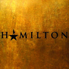 HAMILTON is coming to Dallas Summer Musicals April 2 – May 5, 2019 at the Music Hall at Fair Park.