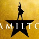 HAMILTON TICKETS ON SALE POWERED BY TICKETMASTER VERIFIED FAN®  FRIDAY, DECEMBER 14