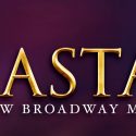 COMPLETE CASTING FOR THE NORTH AMERICAN TOUR OF ANASTASIA