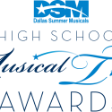 2019 NOMINEES ANNOUNCED FOR 8TH ANNUAL DSM HIGH SCHOOL MUSICAL THEATRE AWARDS!