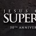 WORLDWIDE SEARCH FOR THE ROLE OF JESUS IN NORTH AMERICAN TOUR OF JESUS CHRIST SUPERSTAR