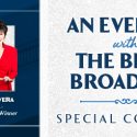 DSM’s An Evening with the Best of Broadway – Tickets On Sale Friday, July 12 at 10am