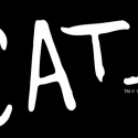 CATS TICKETS ON SALE FRIDAY, AUGUST 23