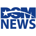 DSM NEWS | January 2020