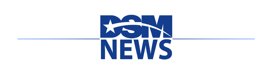 DSM-NEWS-Blog-Header