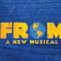 COME FROM AWAY | TICKETS ON SALE NOW