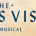 THE BAND’S VISIT | TICKETS ON SALE FRIDAY, NOVEMBER 8