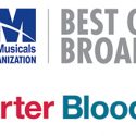 CARTER BLOODCARE AND DALLAS SUMMER MUSICALS HOST THREE-DAY BLOOD DRIVE | MAY 26-28, 2020