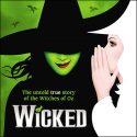 WICKED to Open Germania Insurance Broadway Series Presented by DSM Aug. 3 – Sep. 5 | Tickets On Sale May 21