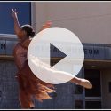 Dallas ISD & DSM Collaborate on “Lift Every Voice and Sing” Dance Video Project