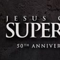 DSM Presents JESUS CHRIST SUPERSTAR | Tickets On Sale Feb. 11