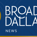 Broadway Dallas News | SEPTEMBER 2023