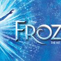 BROADWAY DALLAS PRESENTS DISNEY’S FROZEN | TICKETS ON SALE APRIL 22