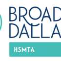 Winners Announced at 11th Annual Broadway Dallas HSMTA