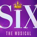 BROADWAY DALLAS PRESENTS SIX | TICKETS ON SALE SEPTEMBER 16