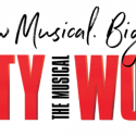 BROADWAY DALLAS PRESENTS PRETTY WOMAN: THE MUSICAL | TICKETS ON SALE OCTOBER 7