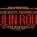 BROADWAY DALLAS PRESENTS MOULIN ROUGE! THE MUSICAL | TICKETS ON SALE NOVEMBER 4