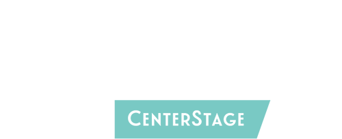 Broadway Dallas CenterStage