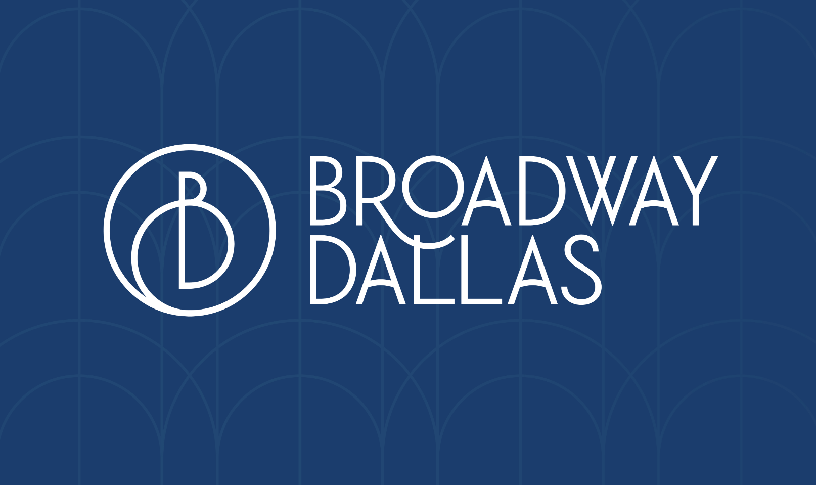 Broadway Dallas announces new board members