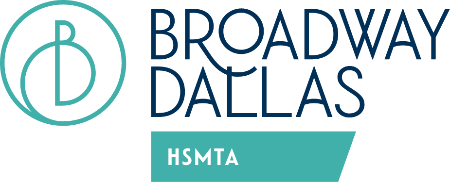 Winners ANNOUNCED and $65,000 in scholarship presented at the 13th Annual Broadway Dallas High School Musical Theatre Awards