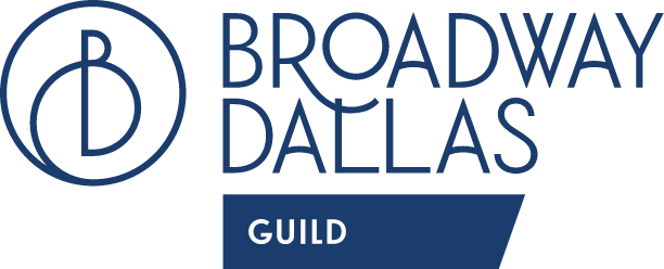 Broadway Dallas Guild
