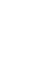 Accessibility