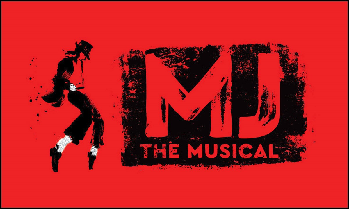 Broadway Dallas Presents MJ | TICKETS ON SALE NOW