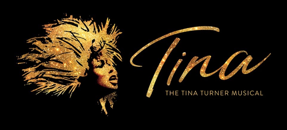 Broadway Dallas Announces 2024 Gala Featuring TINA – THE TINA TURNER MUSICAL