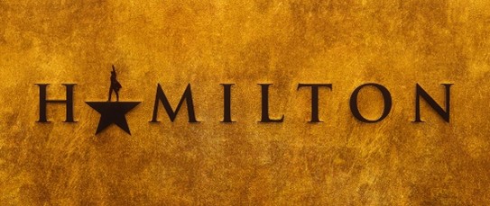 Broadway Dallas Presents HAMILTON | Tickets On Sale February 8