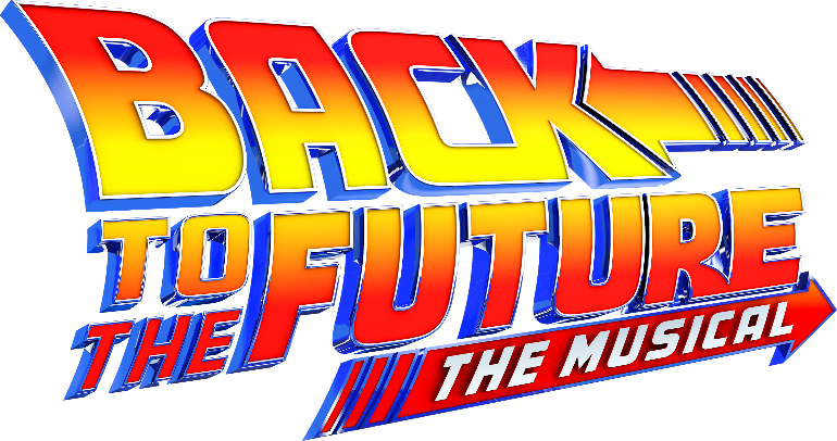 Broadway Dallas Presents BACK TO THE FUTURE: The Musical | Tickets On Sale November 20