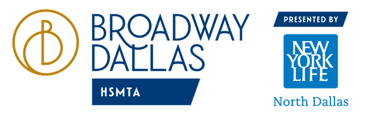 Winners Announced at 14th Annual High School Musical Theatre Awards