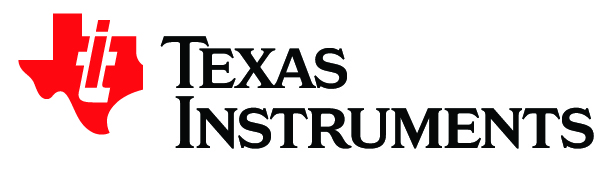 Texas Instruments