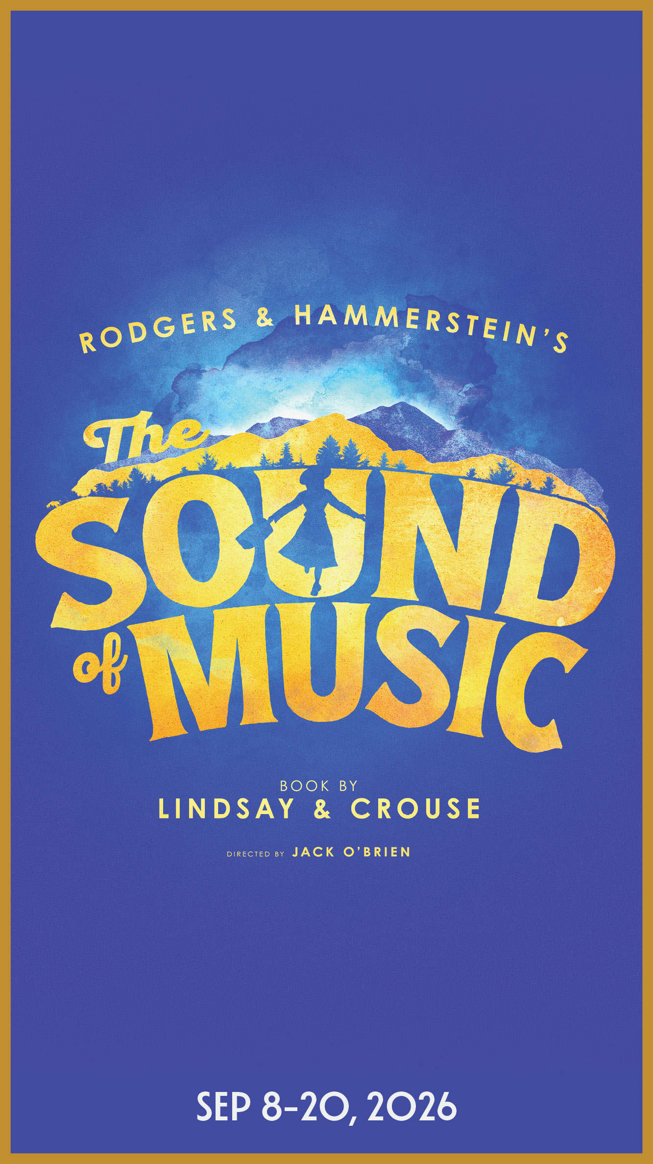 The Sound of Music