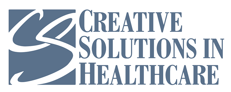 BROADWAY DALLAS ANNOUNCES CREATIVE SOLUTIONS IN HEALTHCARE as PRESENTING SPONSOR OF 2027 GALA
