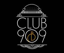 BROADWAY DALLAS ANNOUNCES CLUB 909 FEATURING REEVE CARNEY